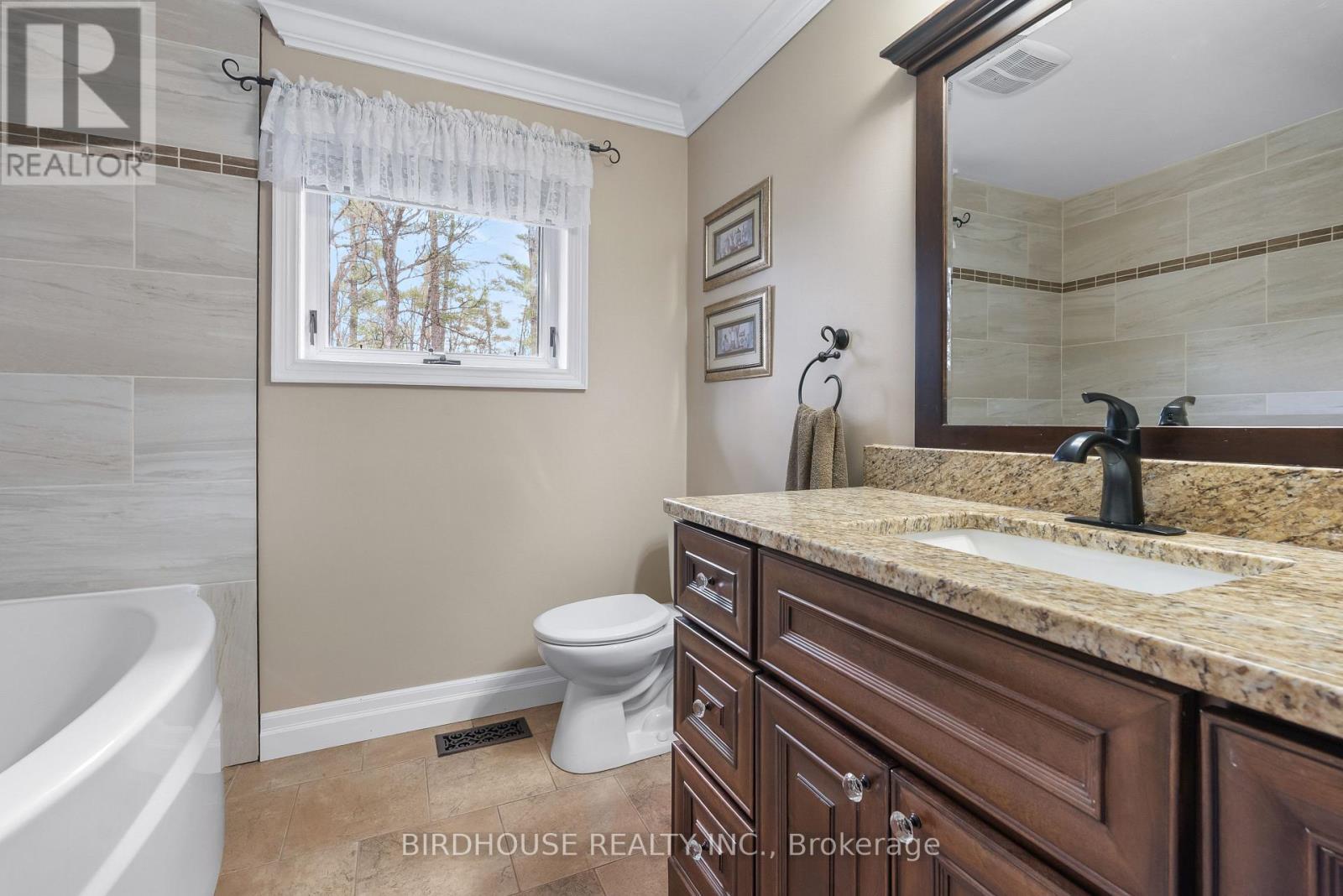 40 Hugill Road, Kawartha Lakes, Ontario  K0M 1K0 - Photo 16 - X13083500