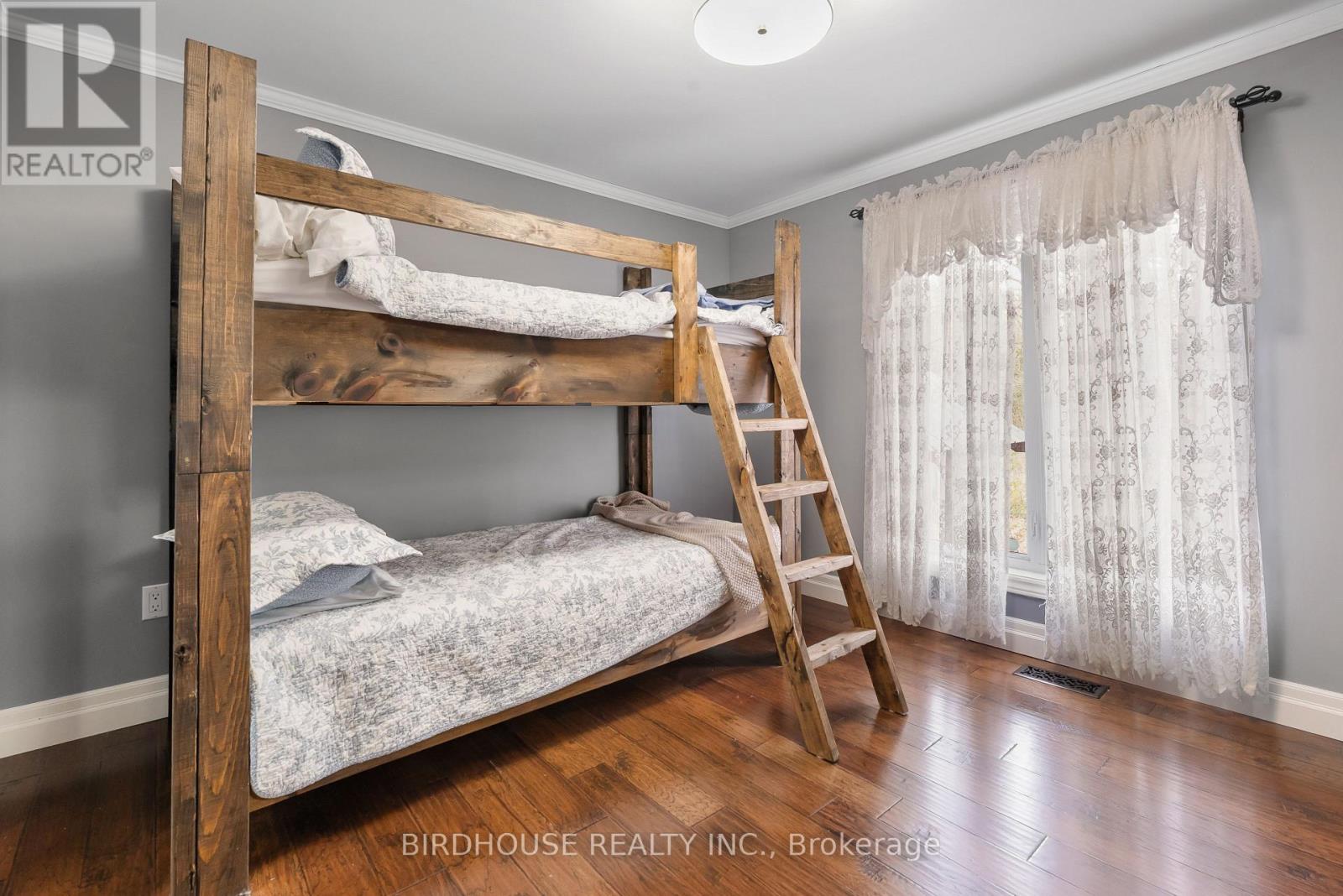 40 Hugill Road, Kawartha Lakes, Ontario  K0M 1K0 - Photo 17 - X13083500