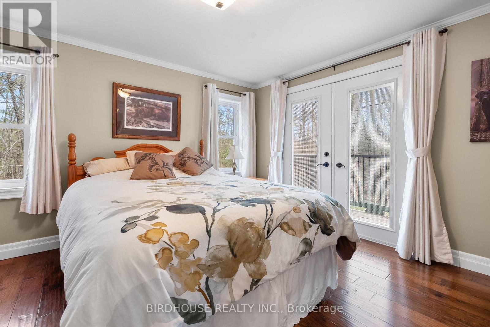 40 Hugill Road, Kawartha Lakes, Ontario  K0M 1K0 - Photo 18 - X13083500