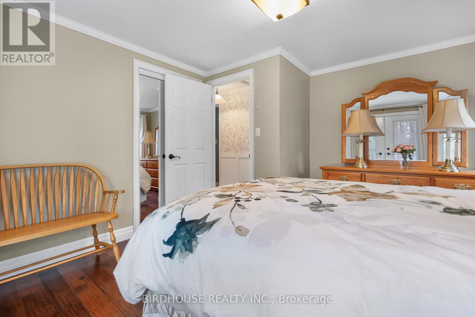 40 Hugill Road, Kawartha Lakes, Ontario  K0M 1K0 - Photo 19 - X13083500