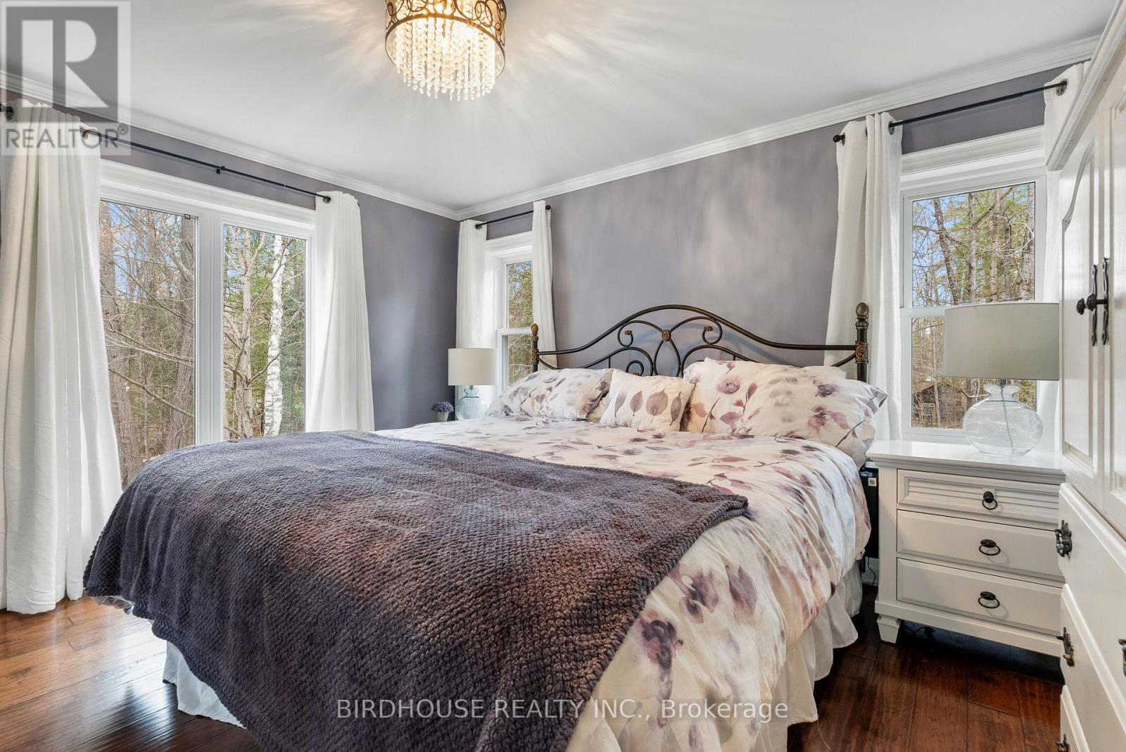 40 Hugill Road, Kawartha Lakes, Ontario  K0M 1K0 - Photo 20 - X13083500