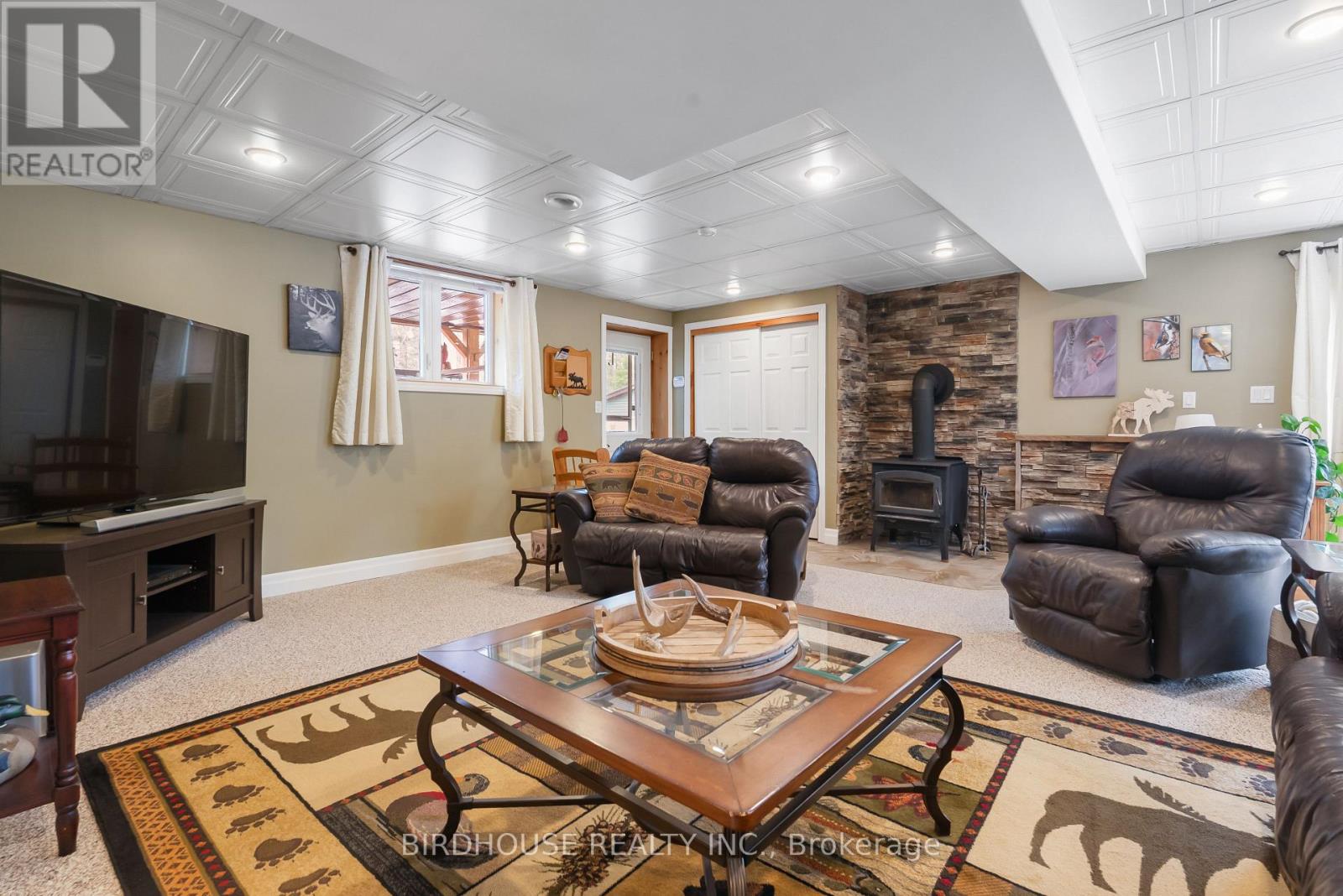 40 Hugill Road, Kawartha Lakes, Ontario  K0M 1K0 - Photo 22 - X13083500
