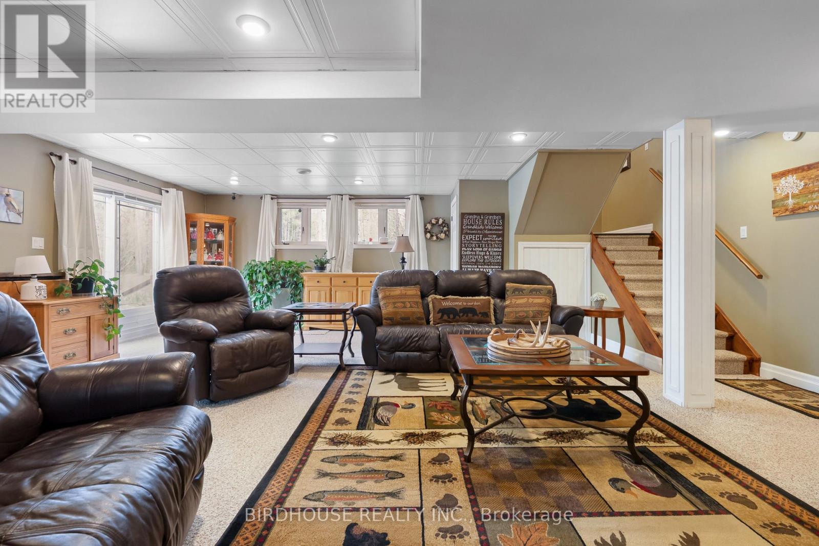 40 Hugill Road, Kawartha Lakes, Ontario  K0M 1K0 - Photo 23 - X13083500