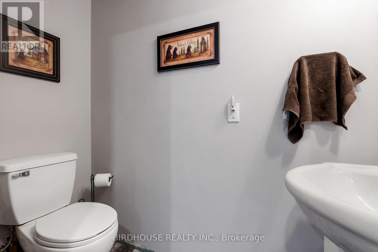 40 Hugill Road, Kawartha Lakes, Ontario  K0M 1K0 - Photo 27 - X13083500