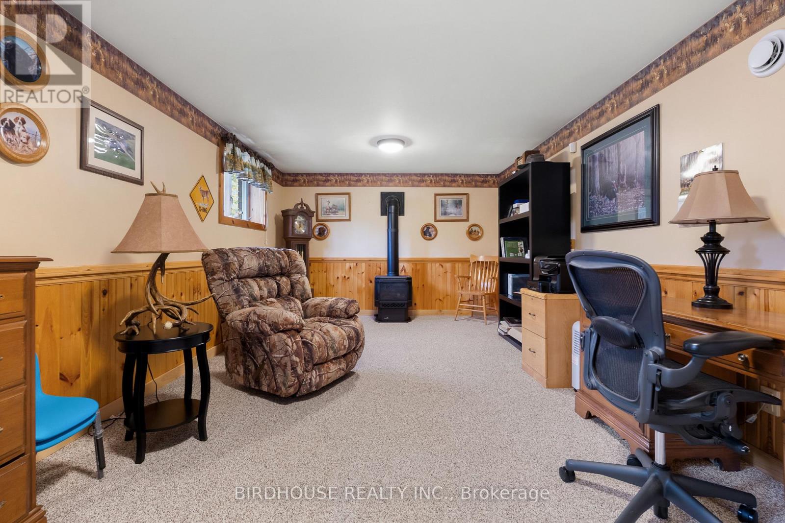 40 Hugill Road, Kawartha Lakes, Ontario  K0M 1K0 - Photo 28 - X13083500