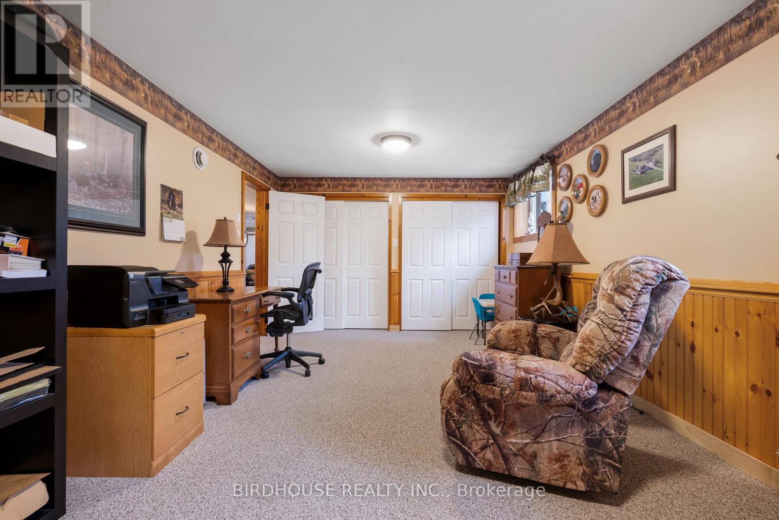 40 Hugill Road, Kawartha Lakes, Ontario  K0M 1K0 - Photo 29 - X13083500