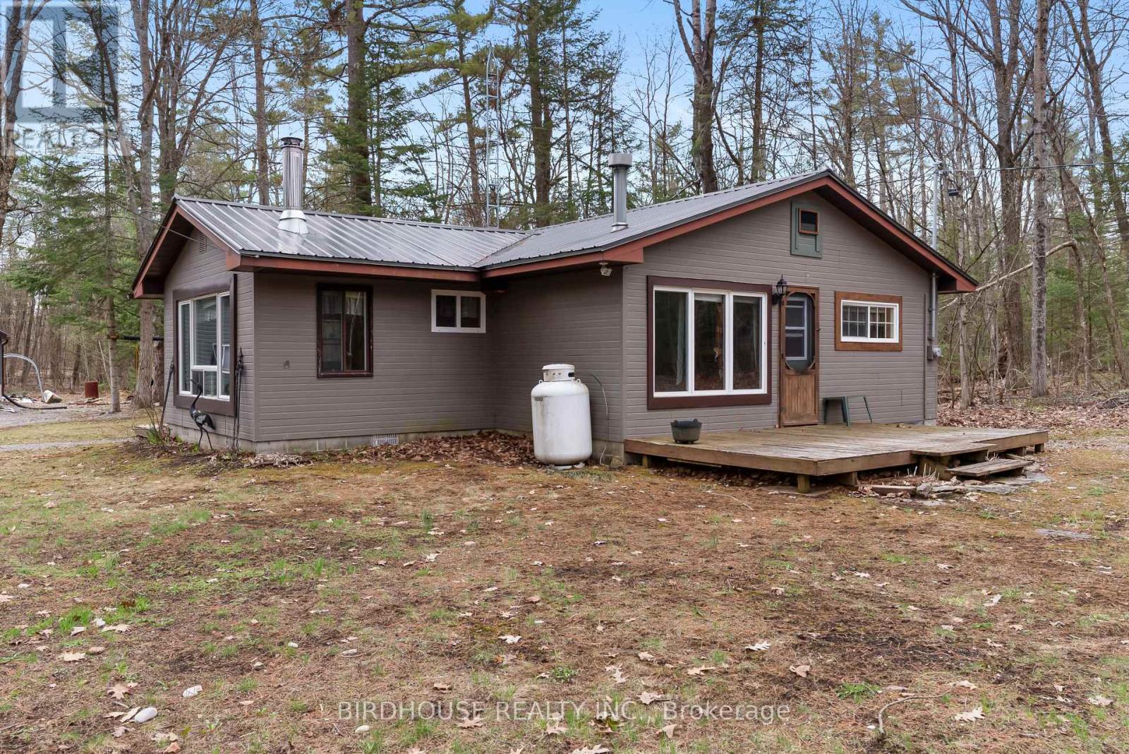 40 Hugill Road, Kawartha Lakes, Ontario  K0M 1K0 - Photo 30 - X13083500