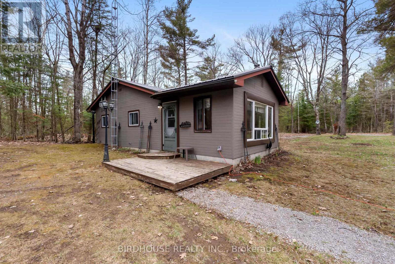 40 Hugill Road, Kawartha Lakes, Ontario  K0M 1K0 - Photo 31 - X13083500