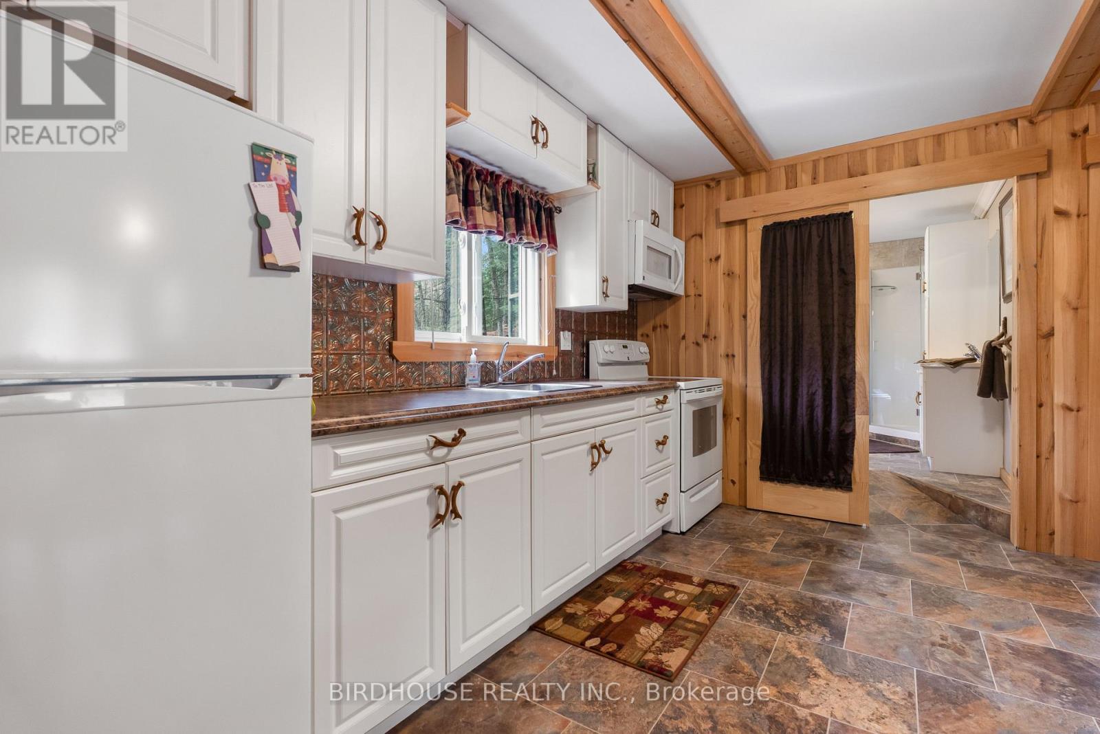 40 Hugill Road, Kawartha Lakes, Ontario  K0M 1K0 - Photo 33 - X13083500