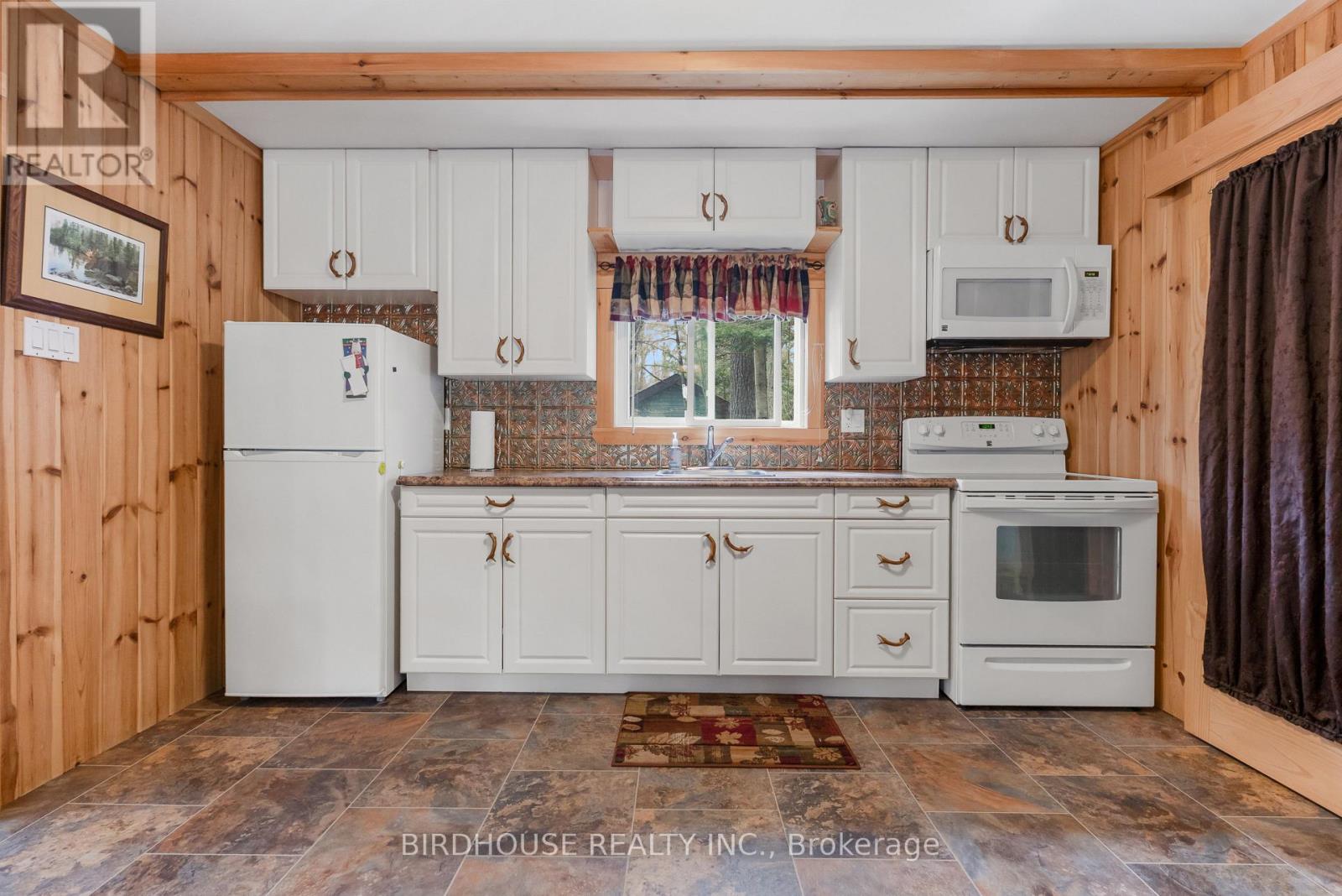 40 Hugill Road, Kawartha Lakes, Ontario  K0M 1K0 - Photo 34 - X13083500