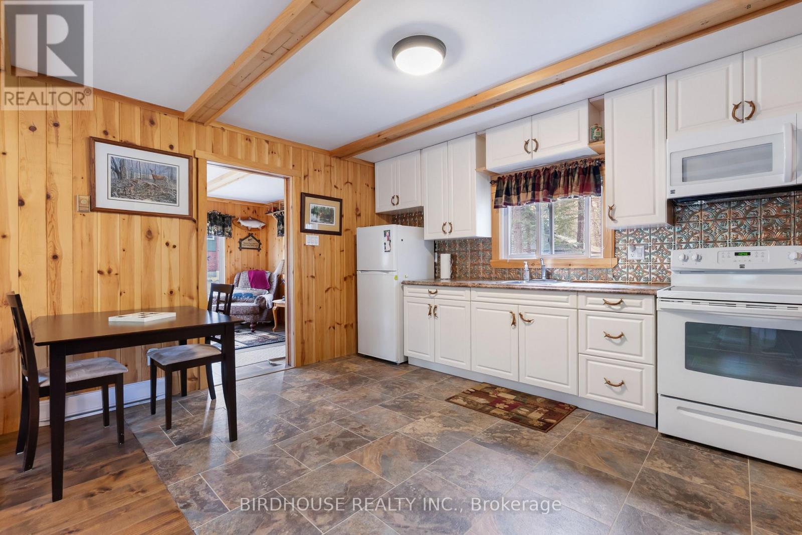 40 Hugill Road, Kawartha Lakes, Ontario  K0M 1K0 - Photo 35 - X13083500