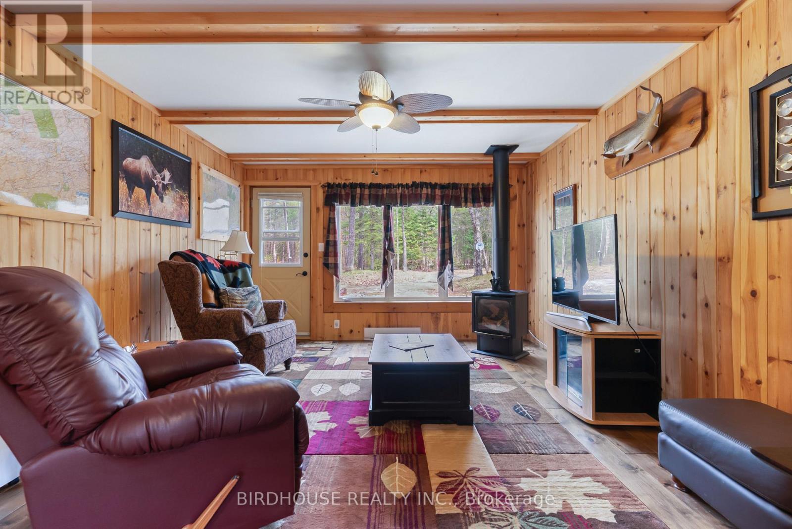 40 Hugill Road, Kawartha Lakes, Ontario  K0M 1K0 - Photo 36 - X13083500