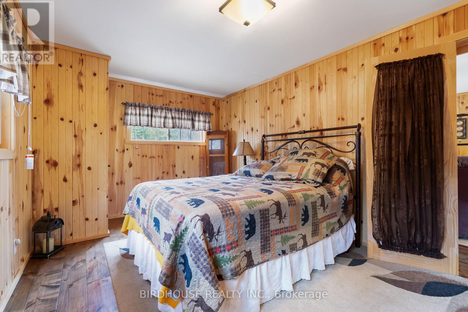 40 Hugill Road, Kawartha Lakes, Ontario  K0M 1K0 - Photo 38 - X13083500