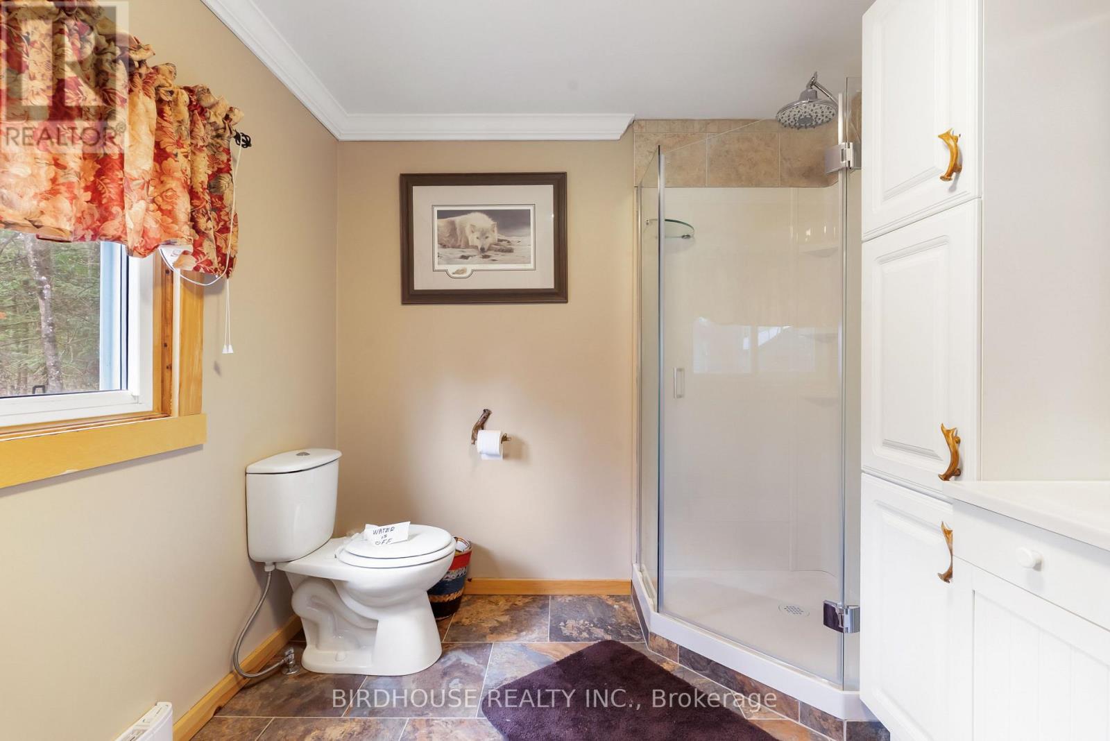 40 Hugill Road, Kawartha Lakes, Ontario  K0M 1K0 - Photo 39 - X13083500