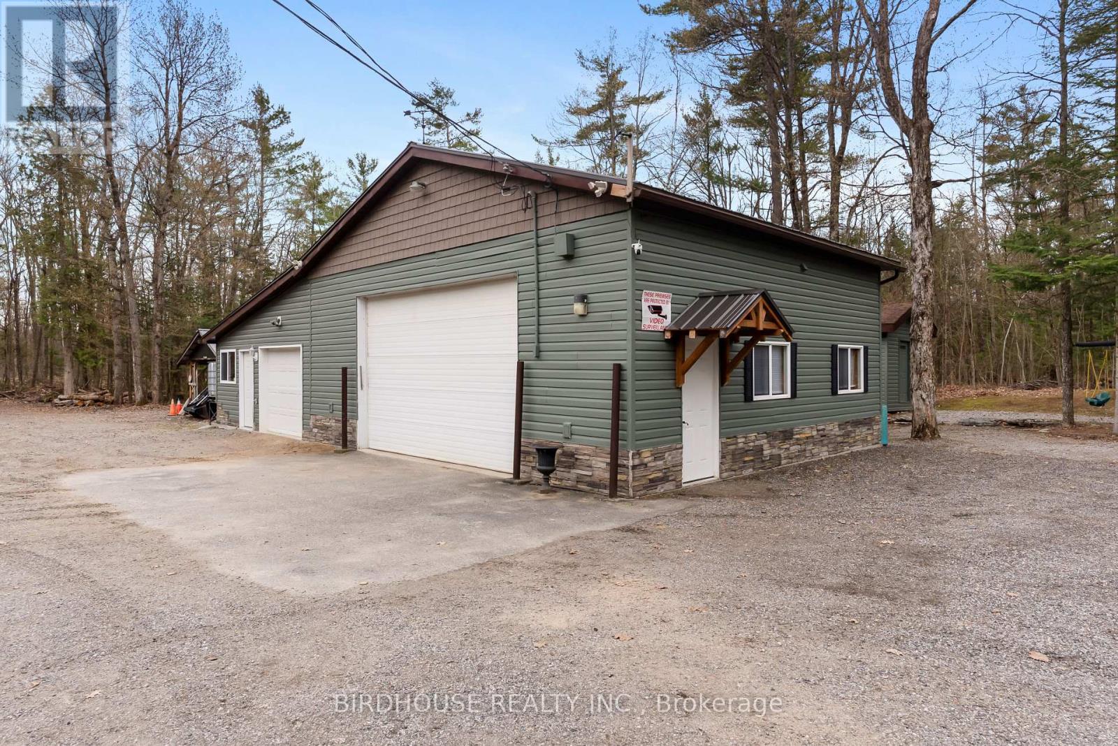 40 Hugill Road, Kawartha Lakes, Ontario  K0M 1K0 - Photo 40 - X13083500