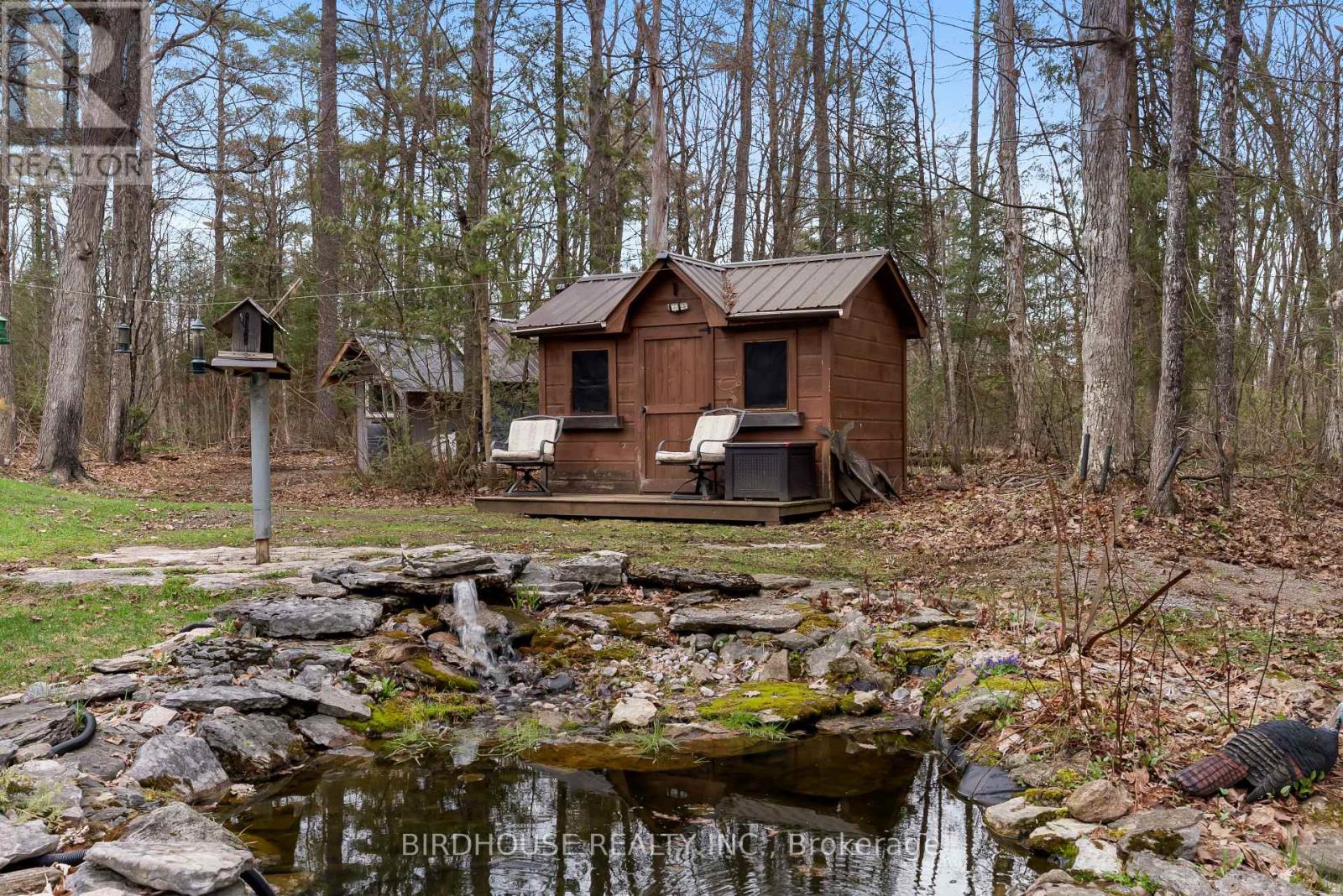 40 Hugill Road, Kawartha Lakes, Ontario  K0M 1K0 - Photo 41 - X13083500