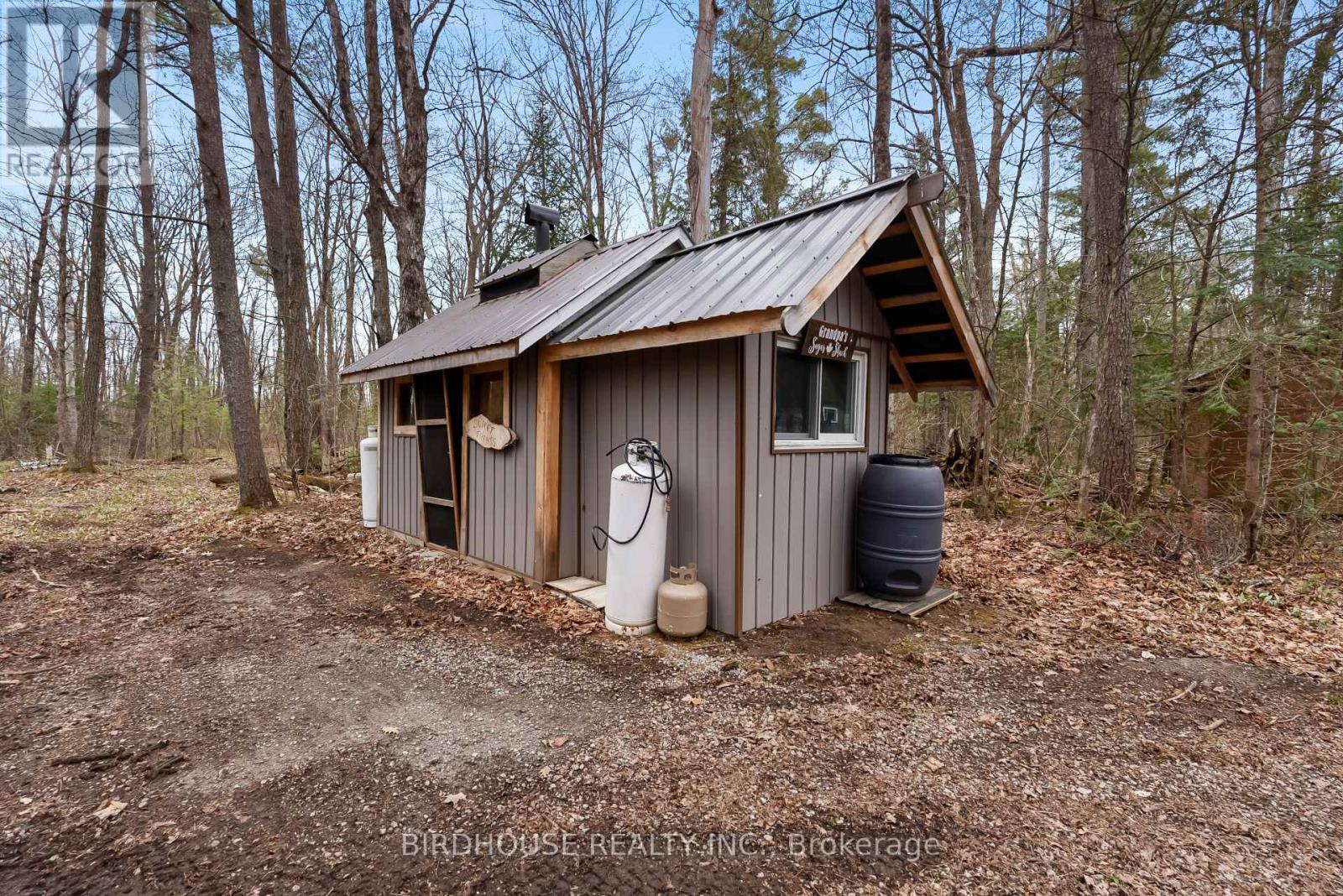 40 Hugill Road, Kawartha Lakes, Ontario  K0M 1K0 - Photo 42 - X13083500