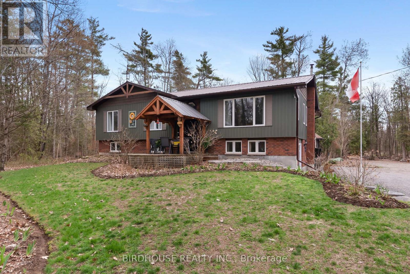 40 Hugill Road, Kawartha Lakes, Ontario  K0M 1K0 - Photo 43 - X13083500