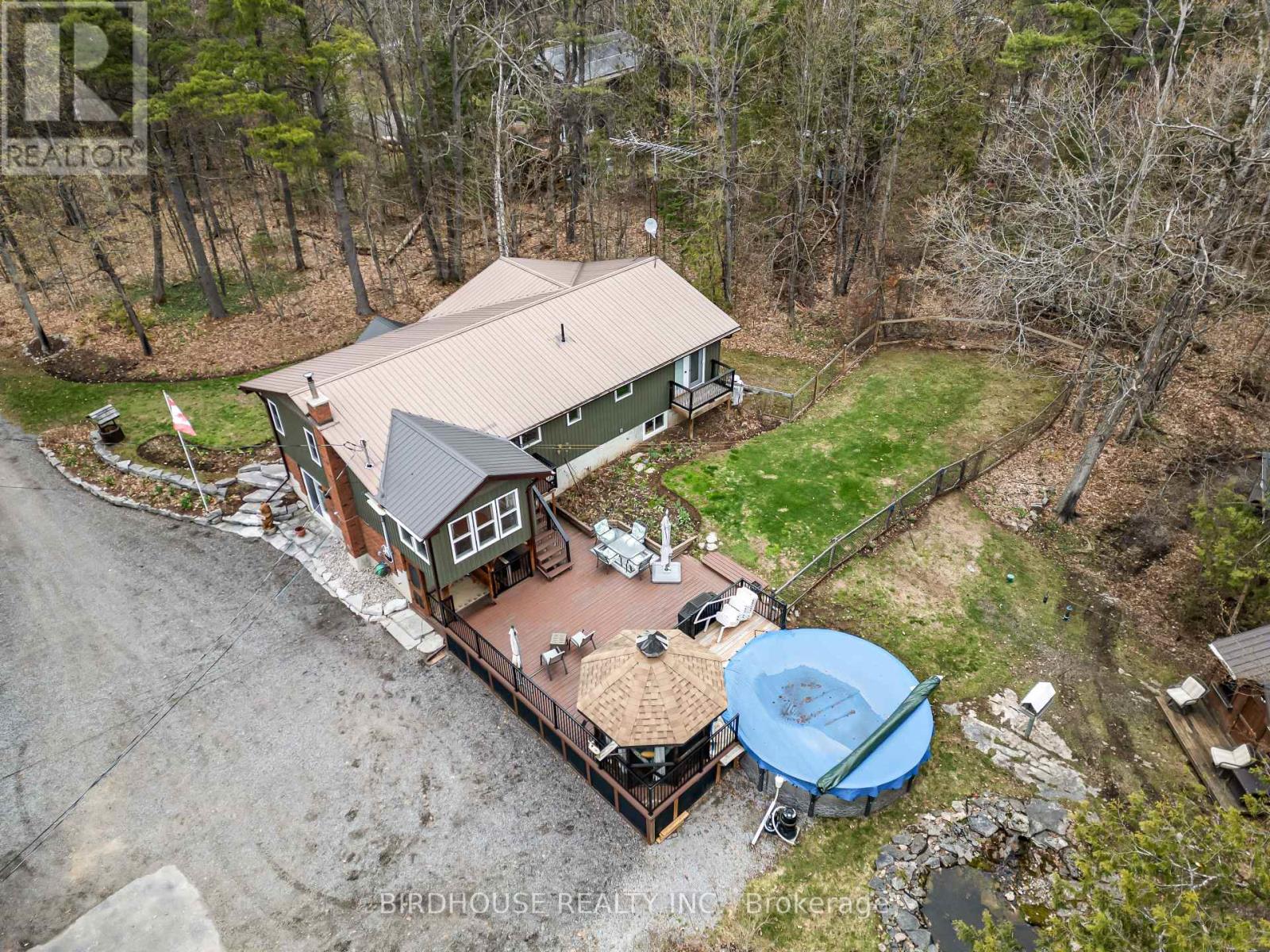 40 Hugill Road, Kawartha Lakes, Ontario  K0M 1K0 - Photo 44 - X13083500