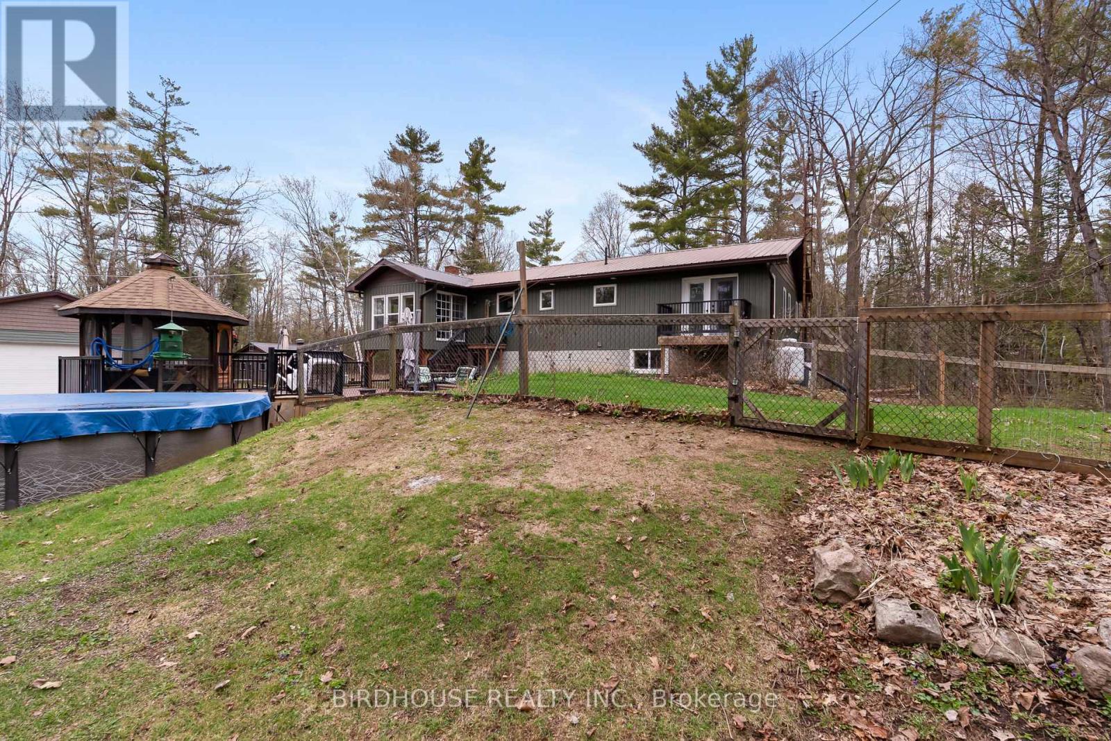 40 Hugill Road, Kawartha Lakes, Ontario  K0M 1K0 - Photo 46 - X13083500