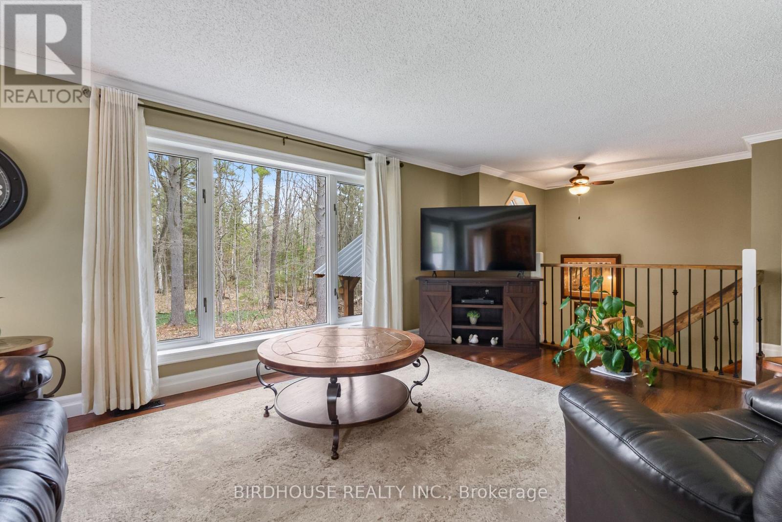 40 Hugill Road, Kawartha Lakes, Ontario  K0M 1K0 - Photo 5 - X13083500