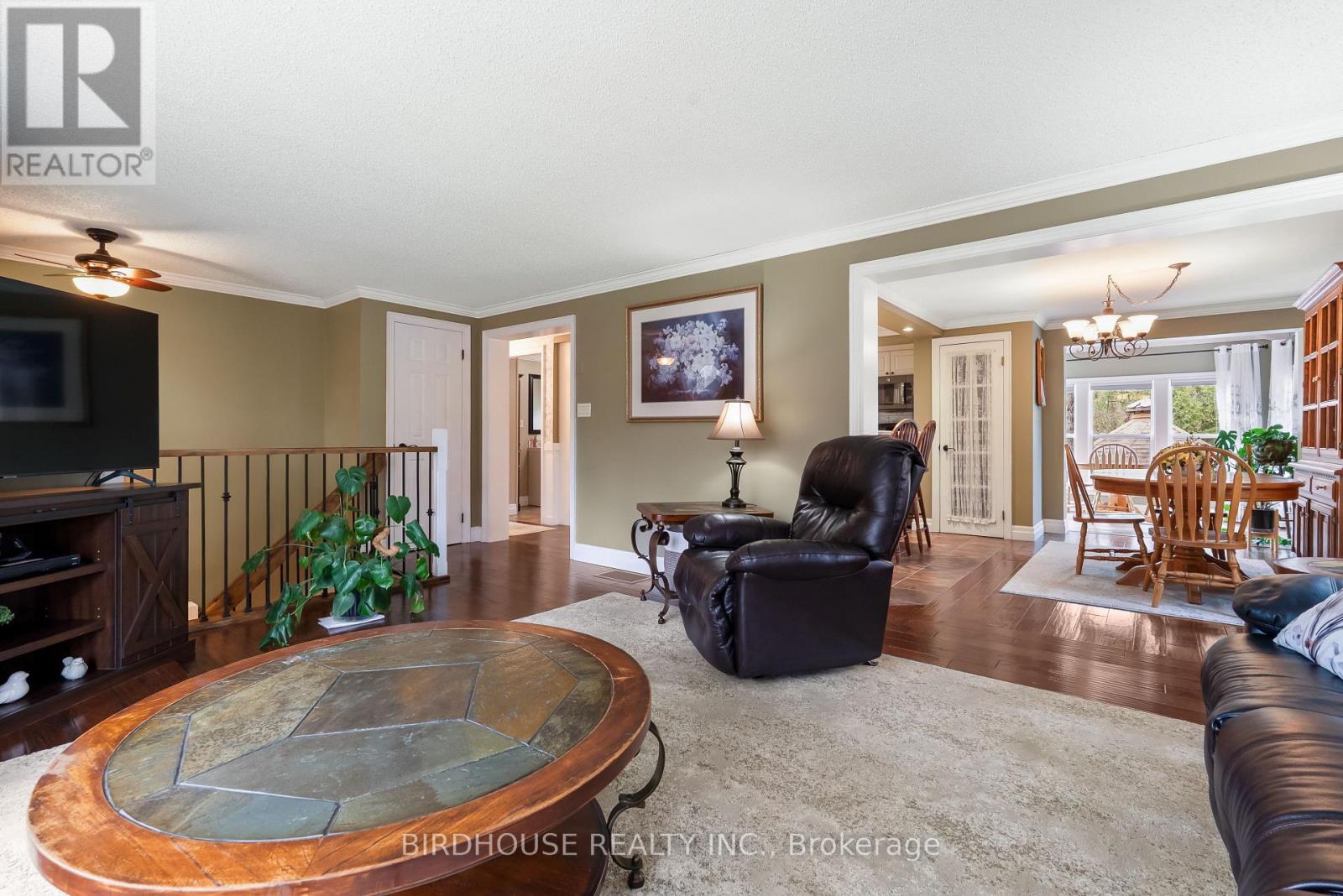 40 Hugill Road, Kawartha Lakes, Ontario  K0M 1K0 - Photo 6 - X13083500