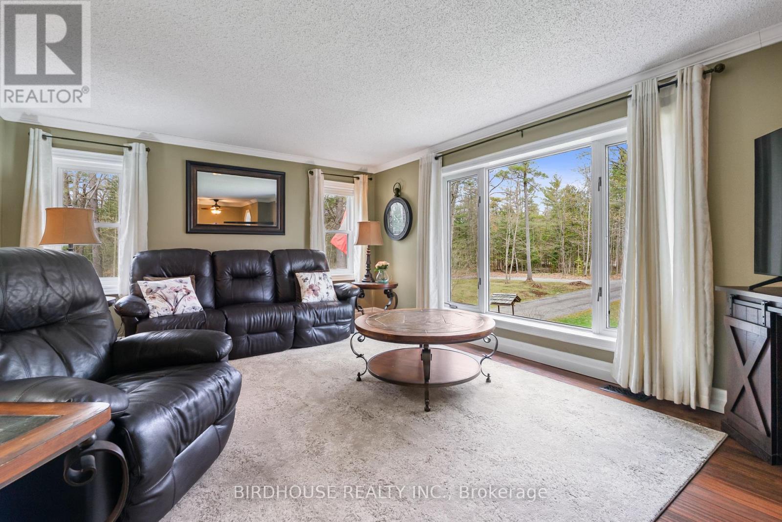 40 Hugill Road, Kawartha Lakes, Ontario  K0M 1K0 - Photo 7 - X13083500