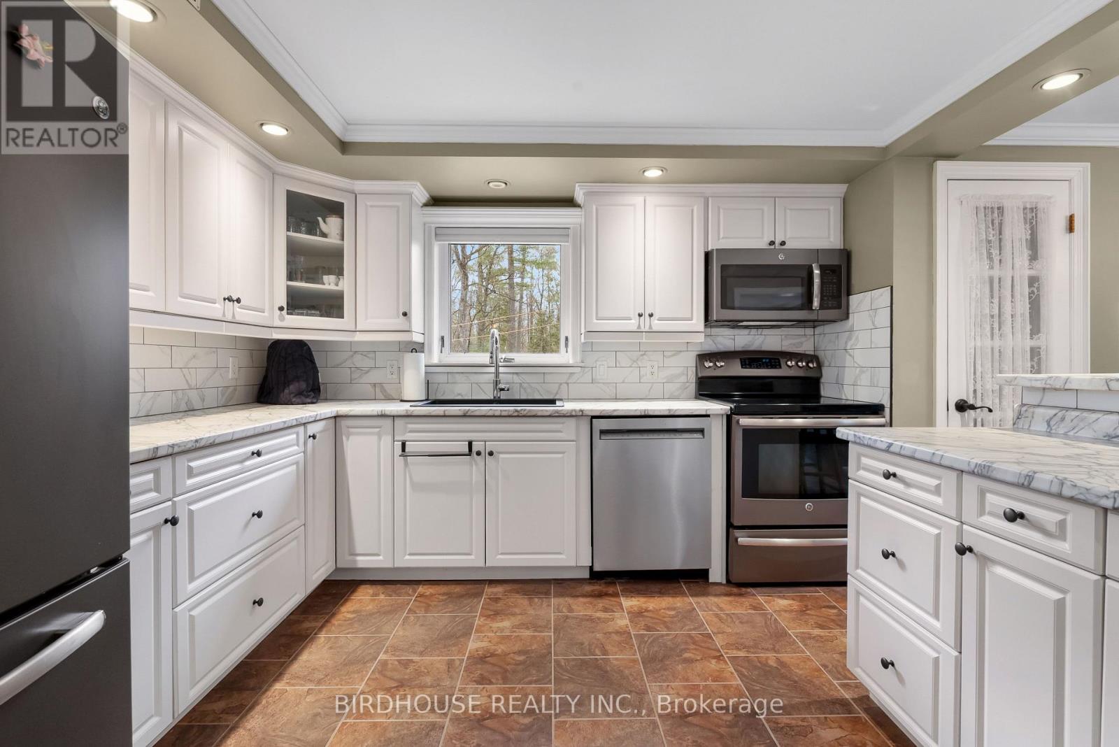 40 Hugill Road, Kawartha Lakes, Ontario  K0M 1K0 - Photo 9 - X13083500