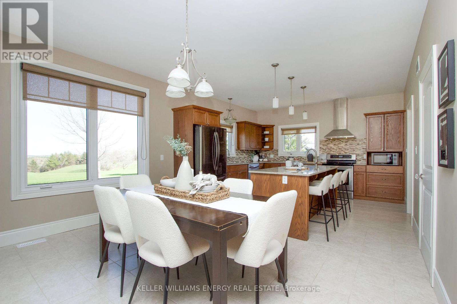 325 Zion Line, Cavan Monaghan, Ontario  L0A 1G0 - Photo 10 - X13083544