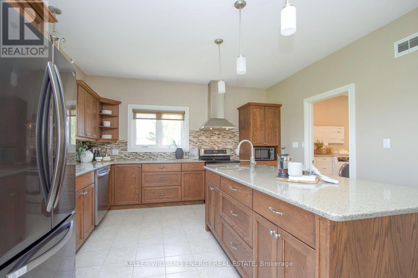 325 Zion Line, Cavan Monaghan, Ontario  L0A 1G0 - Photo 13 - X13083544