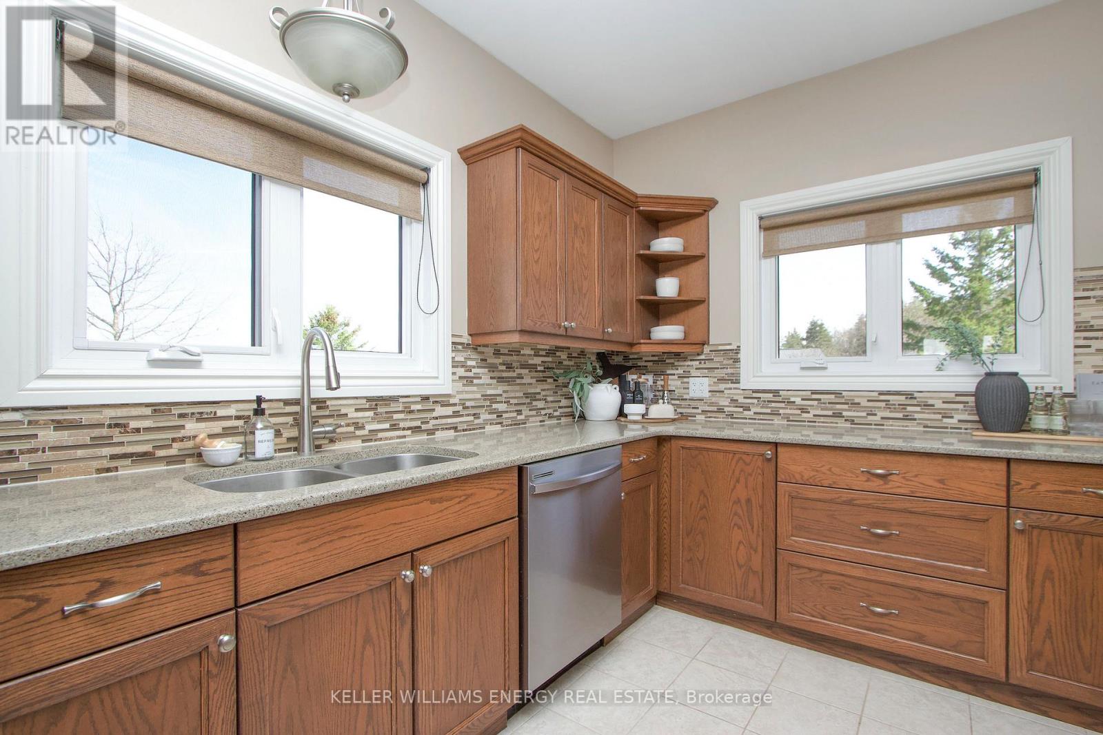 325 Zion Line, Cavan Monaghan, Ontario  L0A 1G0 - Photo 14 - X13083544