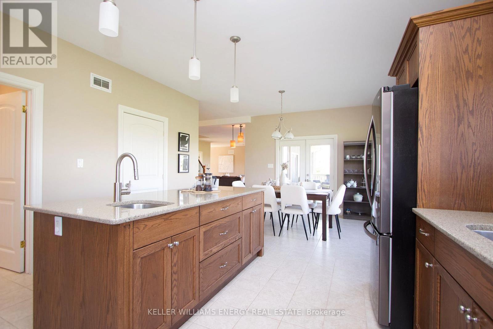 325 Zion Line, Cavan Monaghan, Ontario  L0A 1G0 - Photo 15 - X13083544
