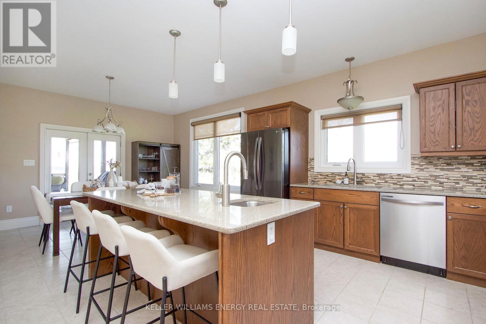 325 Zion Line, Cavan Monaghan, Ontario  L0A 1G0 - Photo 16 - X13083544