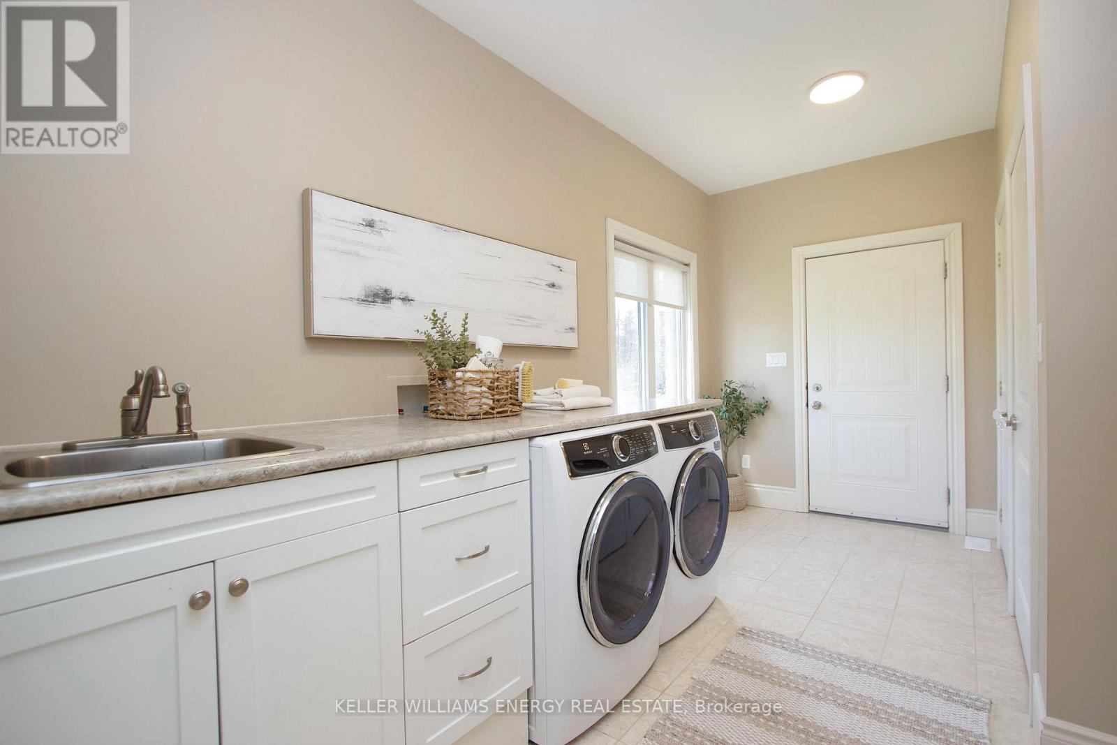 325 Zion Line, Cavan Monaghan, Ontario  L0A 1G0 - Photo 17 - X13083544