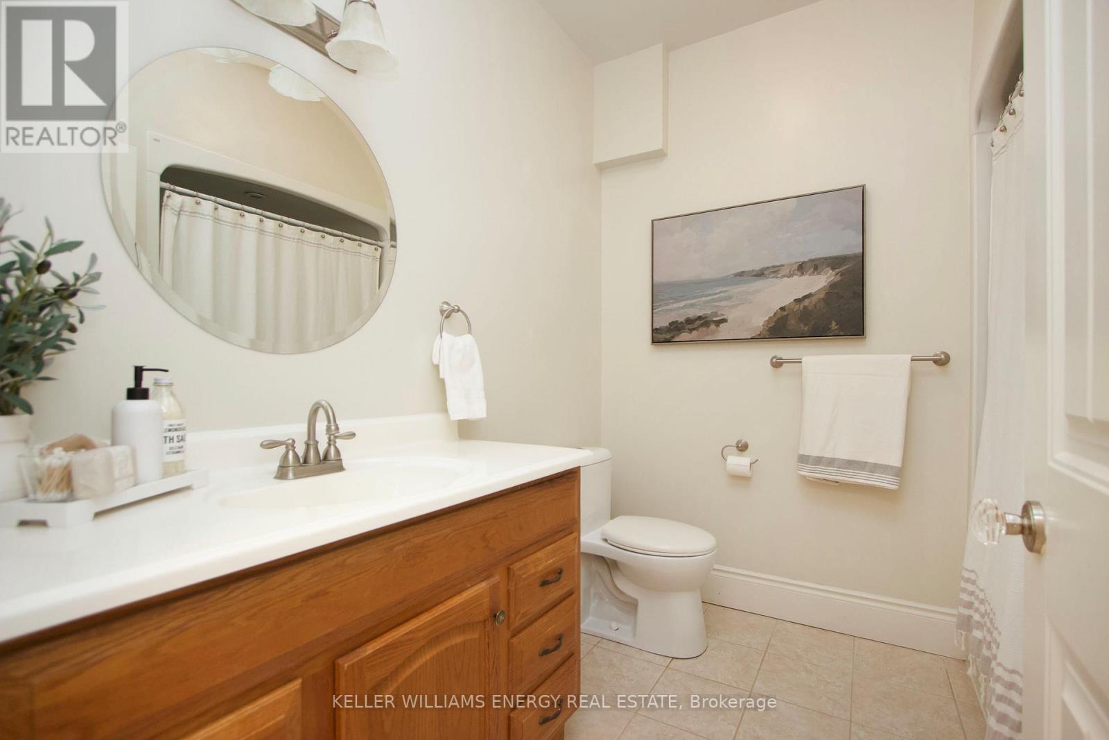 325 Zion Line, Cavan Monaghan, Ontario  L0A 1G0 - Photo 18 - X13083544