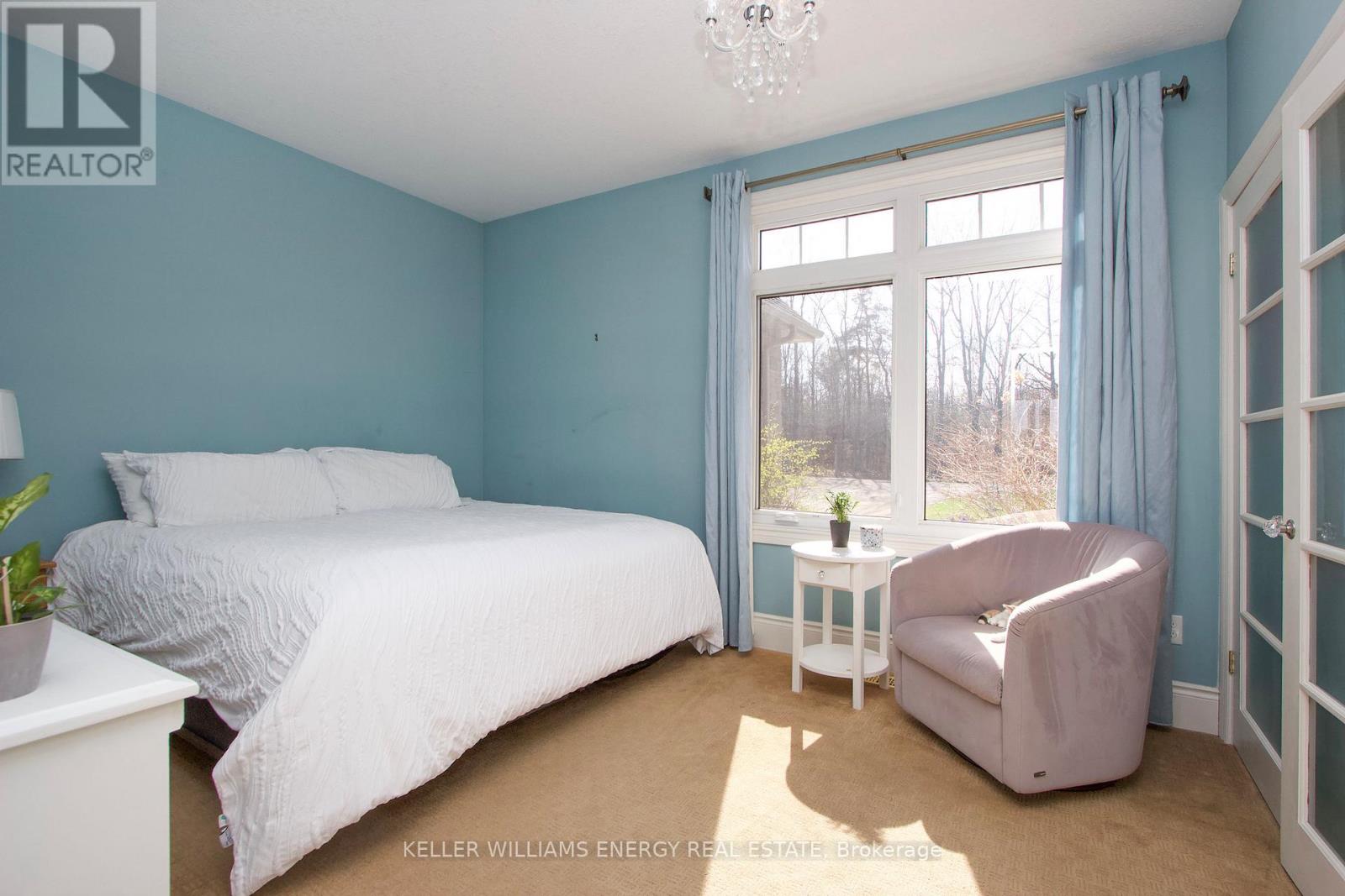 325 Zion Line, Cavan Monaghan, Ontario  L0A 1G0 - Photo 19 - X13083544
