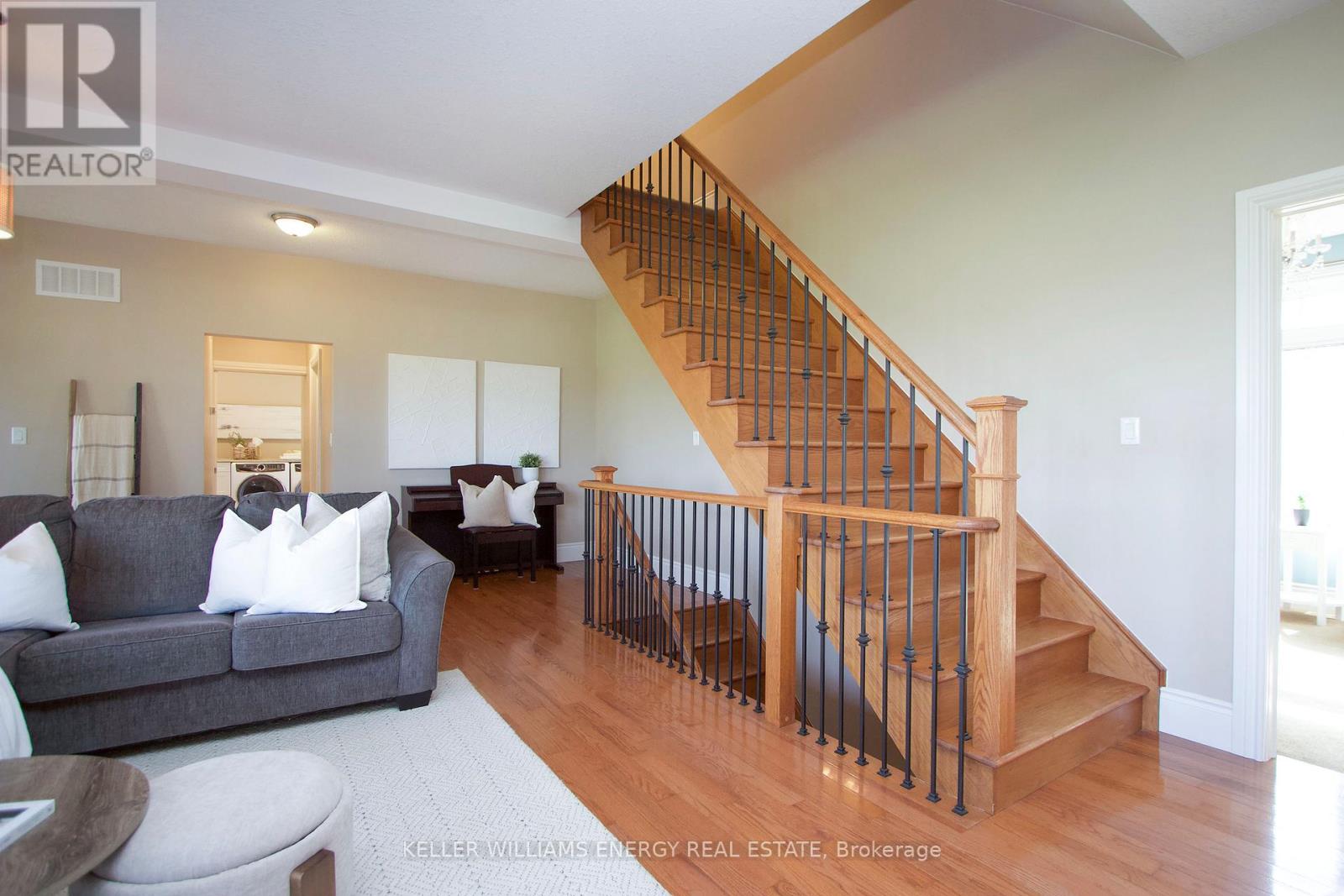 325 Zion Line, Cavan Monaghan, Ontario  L0A 1G0 - Photo 23 - X13083544