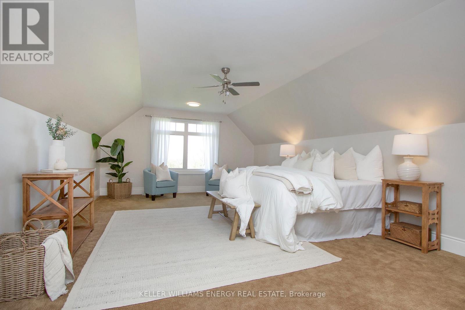 325 Zion Line, Cavan Monaghan, Ontario  L0A 1G0 - Photo 24 - X13083544