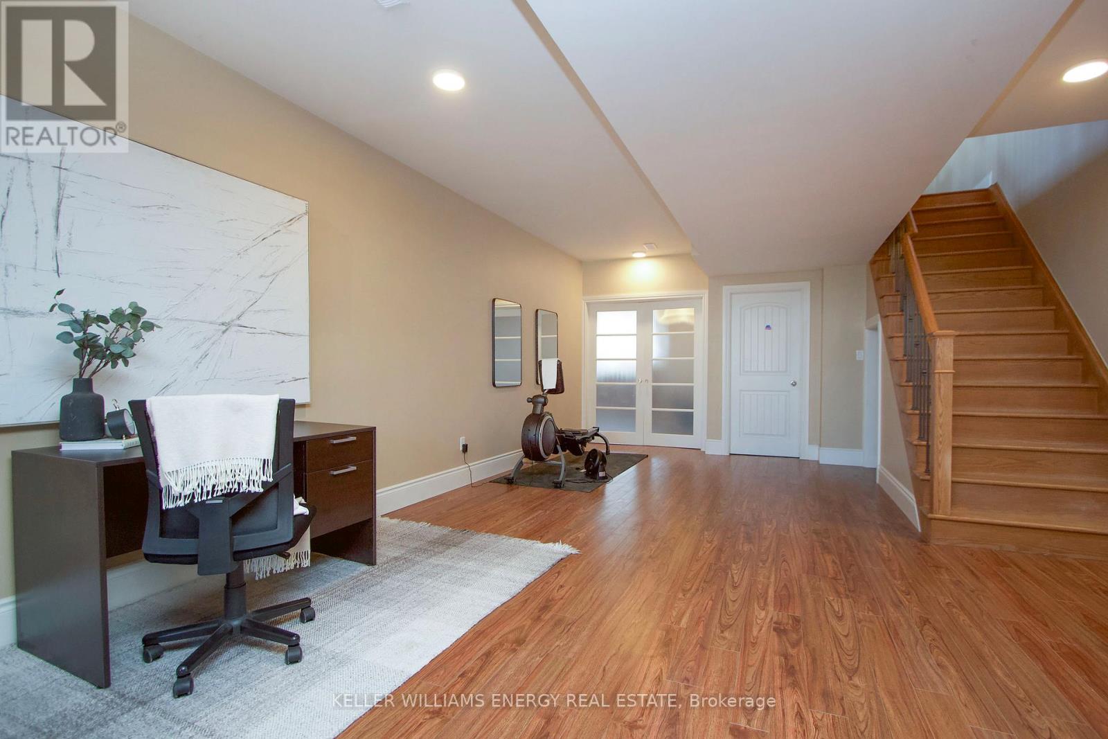 325 Zion Line, Cavan Monaghan, Ontario  L0A 1G0 - Photo 25 - X13083544