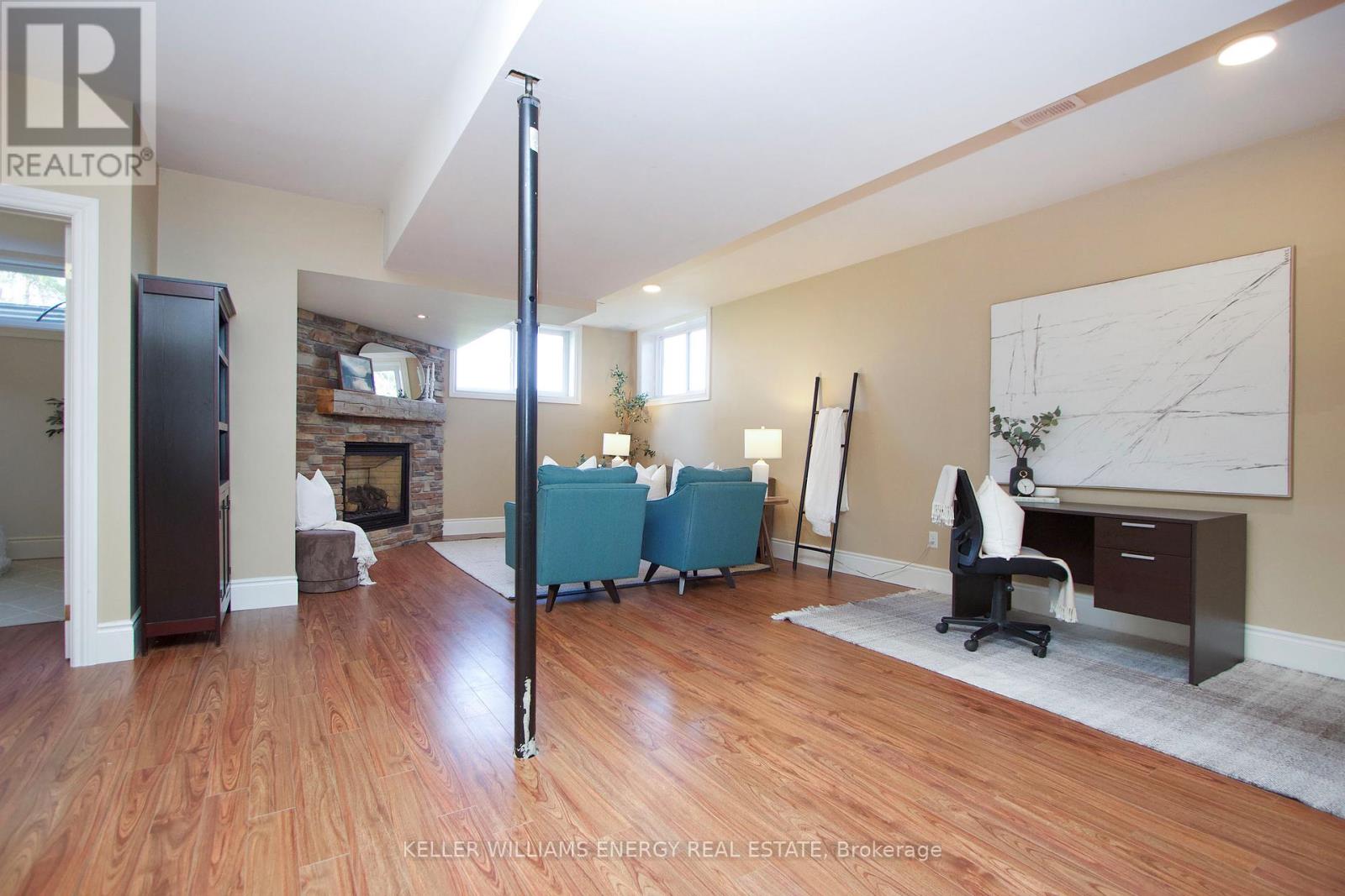 325 Zion Line, Cavan Monaghan, Ontario  L0A 1G0 - Photo 26 - X13083544