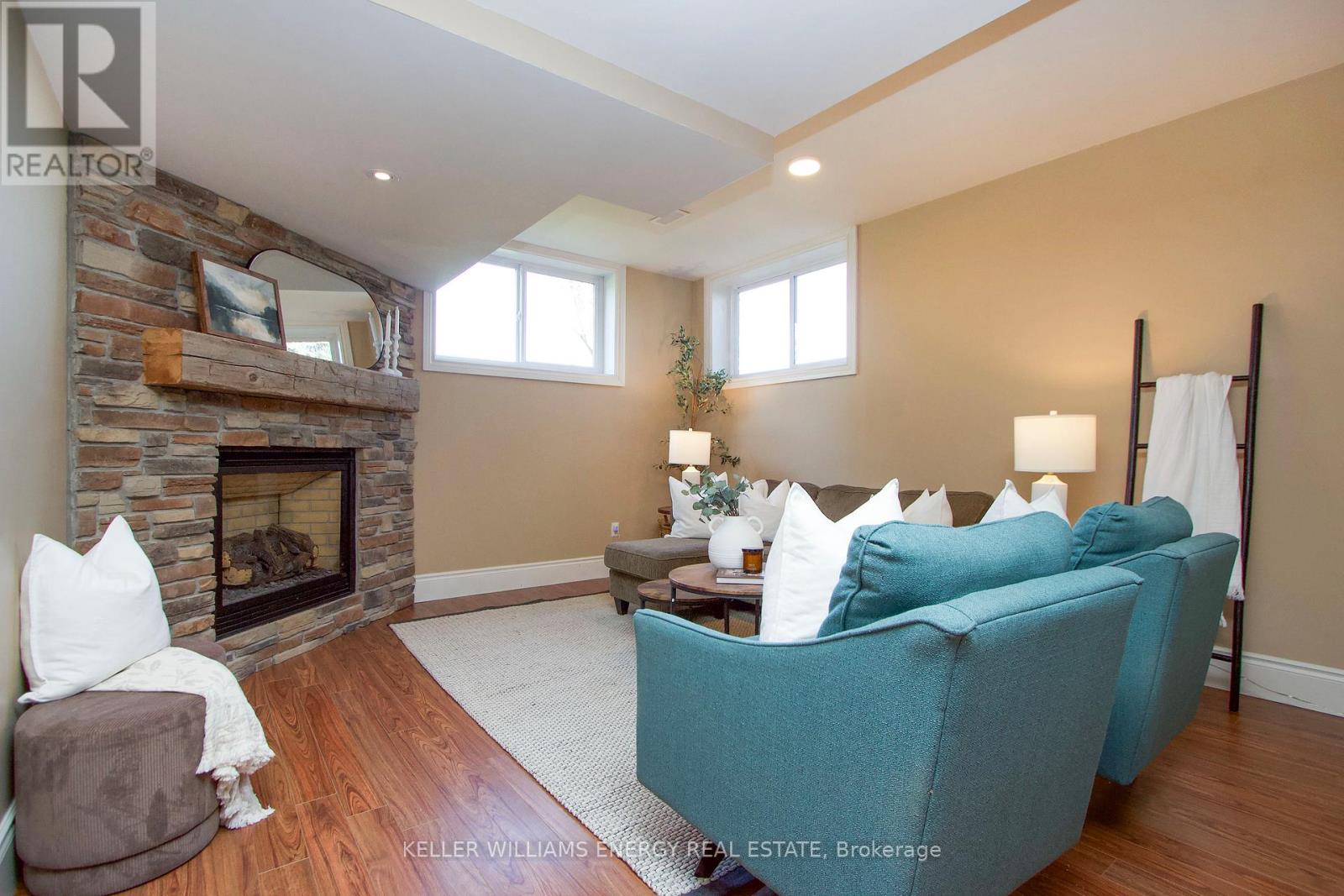 325 Zion Line, Cavan Monaghan, Ontario  L0A 1G0 - Photo 27 - X13083544
