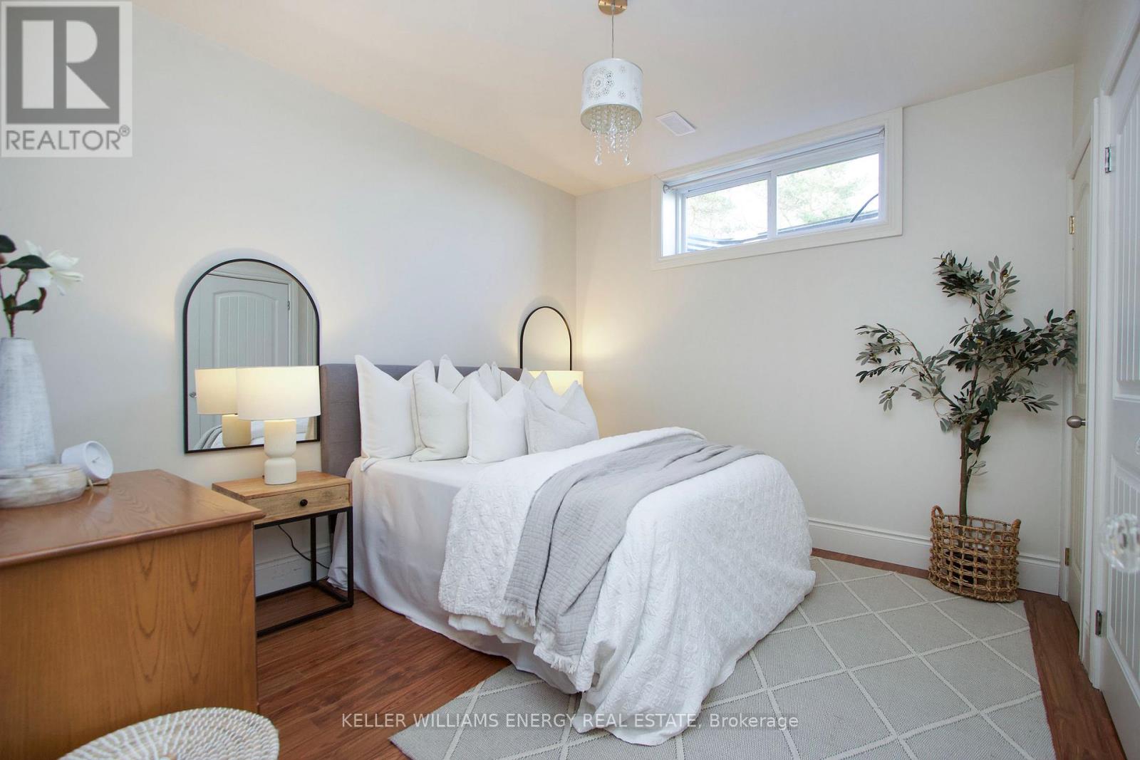325 Zion Line, Cavan Monaghan, Ontario  L0A 1G0 - Photo 29 - X13083544