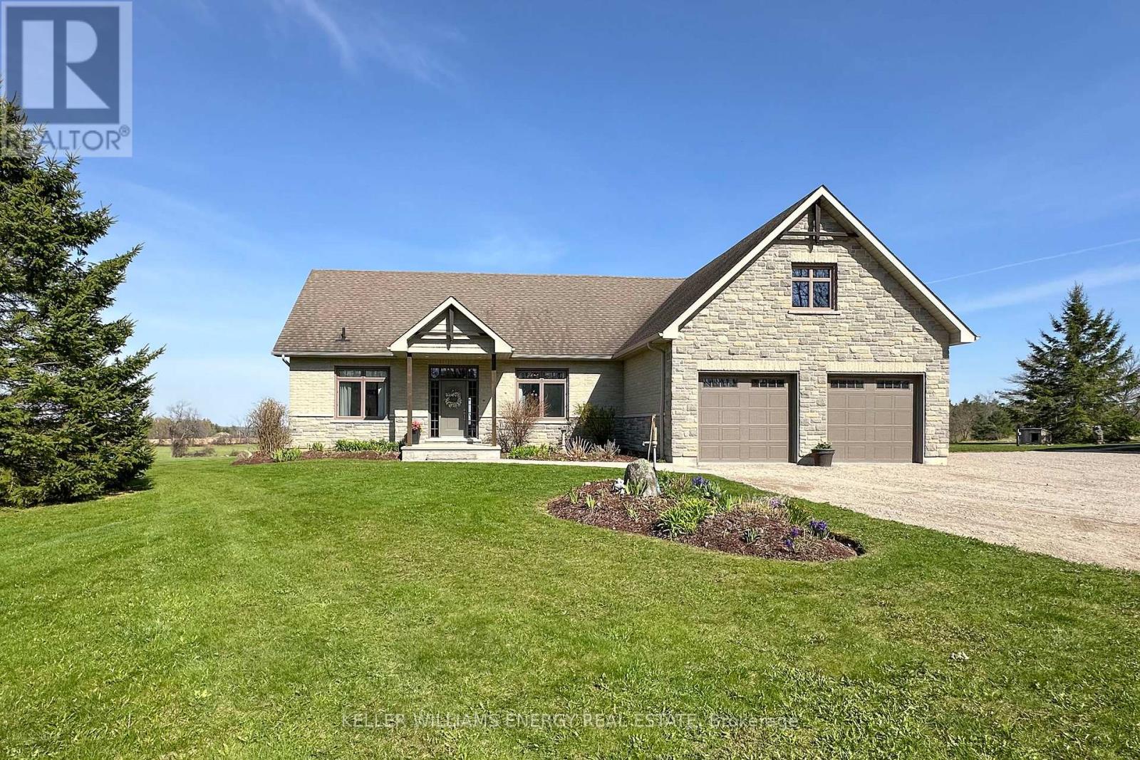 325 Zion Line, Cavan Monaghan, Ontario  L0A 1G0 - Photo 32 - X13083544