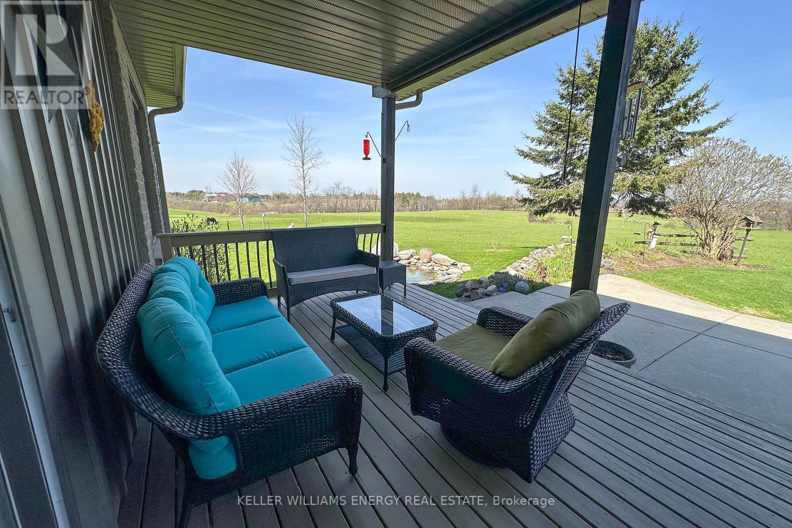 325 Zion Line, Cavan Monaghan, Ontario  L0A 1G0 - Photo 36 - X13083544