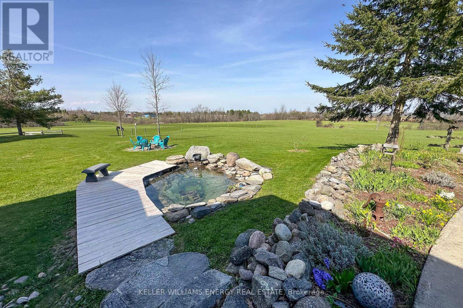 325 Zion Line, Cavan Monaghan, Ontario  L0A 1G0 - Photo 37 - X13083544