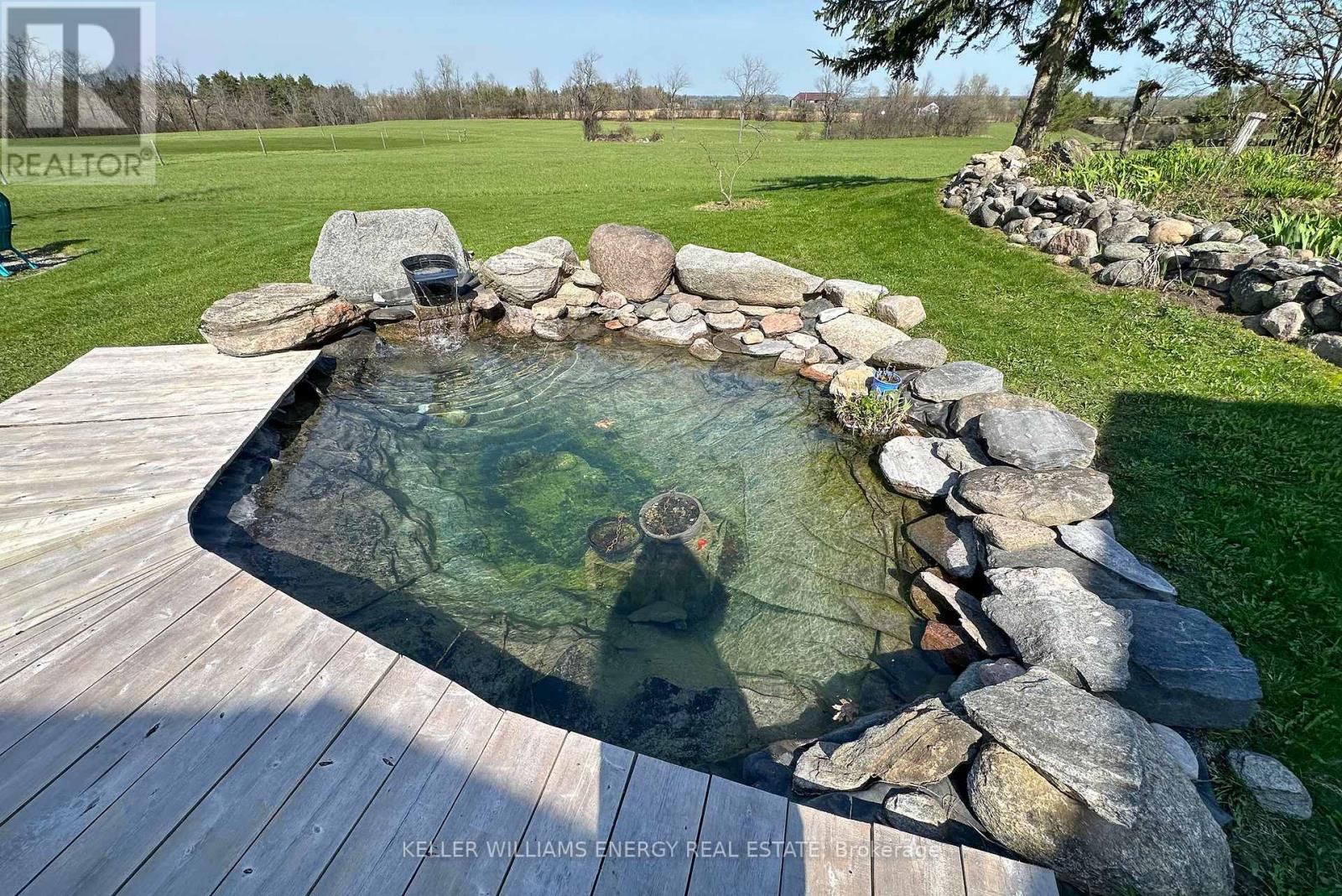 325 Zion Line, Cavan Monaghan, Ontario  L0A 1G0 - Photo 38 - X13083544