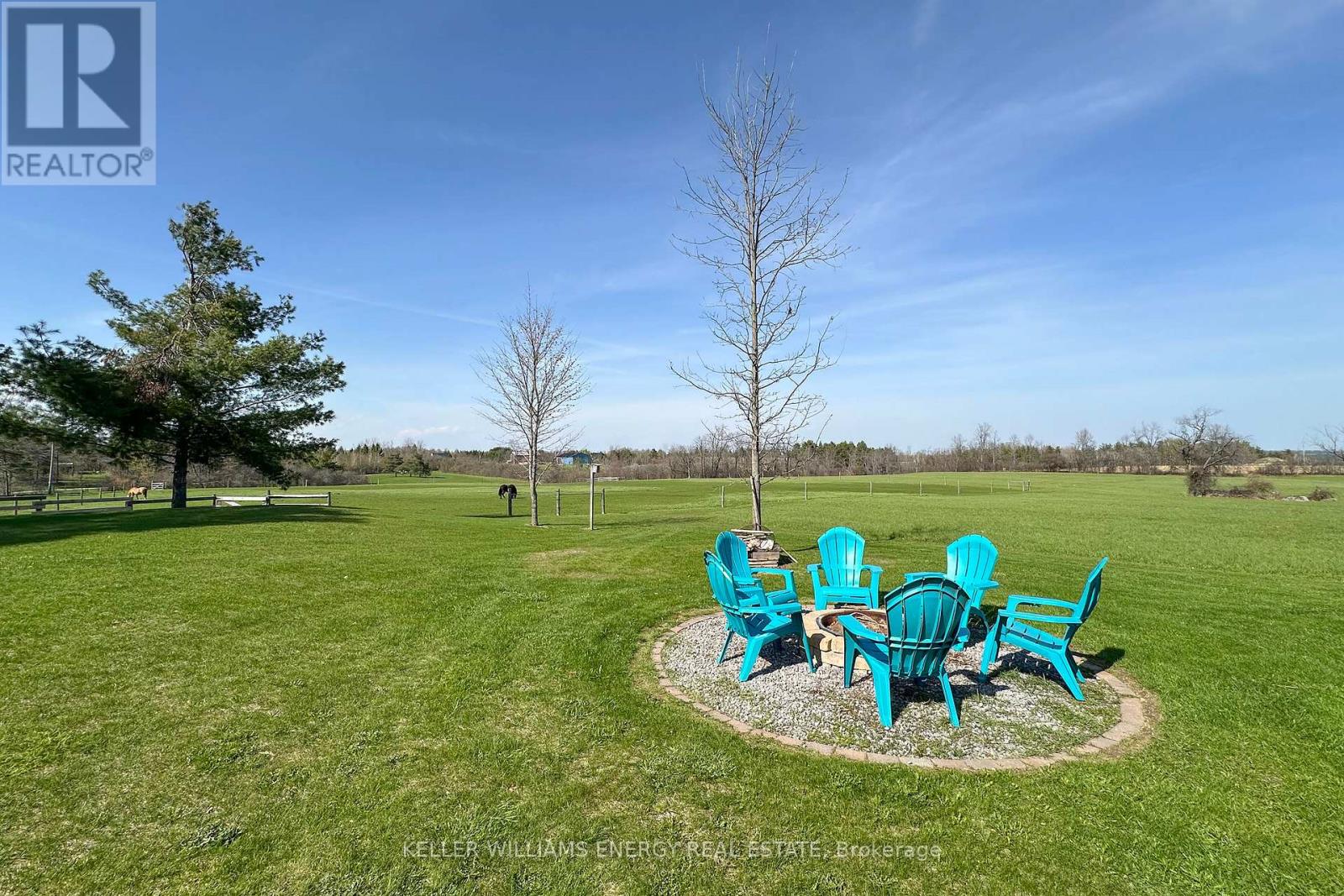 325 Zion Line, Cavan Monaghan, Ontario  L0A 1G0 - Photo 39 - X13083544
