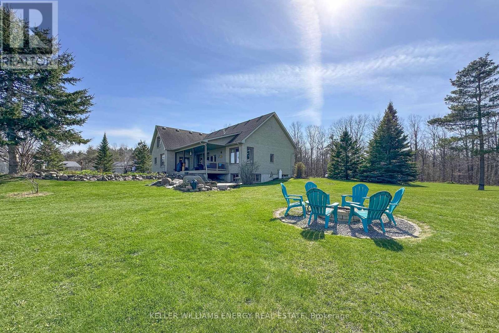325 Zion Line, Cavan Monaghan, Ontario  L0A 1G0 - Photo 40 - X13083544