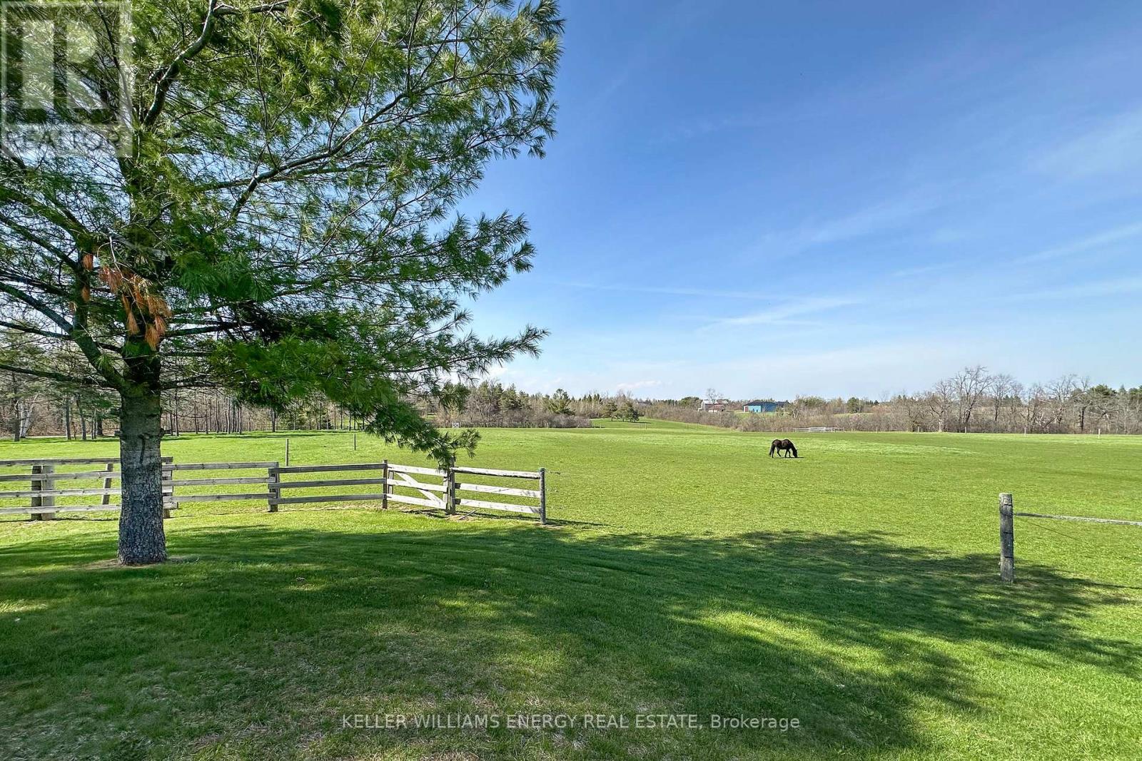 325 Zion Line, Cavan Monaghan, Ontario  L0A 1G0 - Photo 41 - X13083544