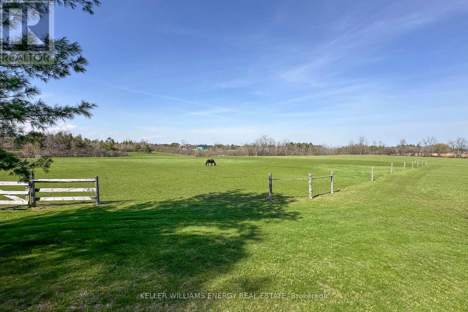 325 Zion Line, Cavan Monaghan, Ontario  L0A 1G0 - Photo 42 - X13083544